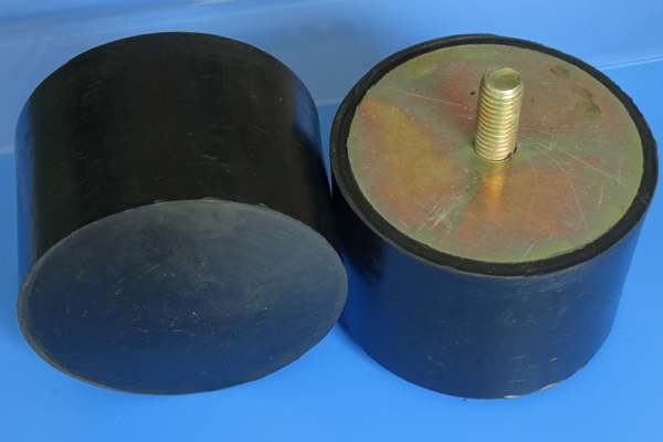 Optimize production process and improve product quality