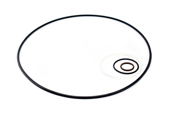 From the customer's perspective, help customers reduce costs