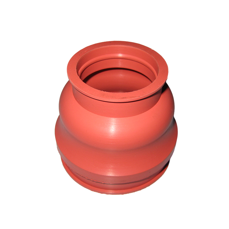 HNBR Products