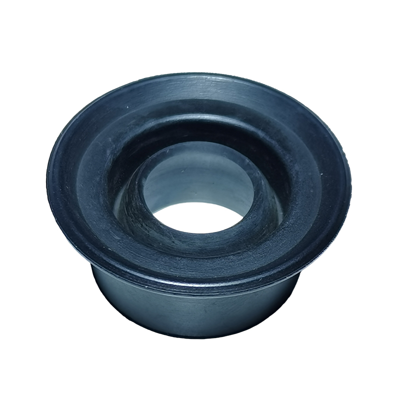 Sealing Ring