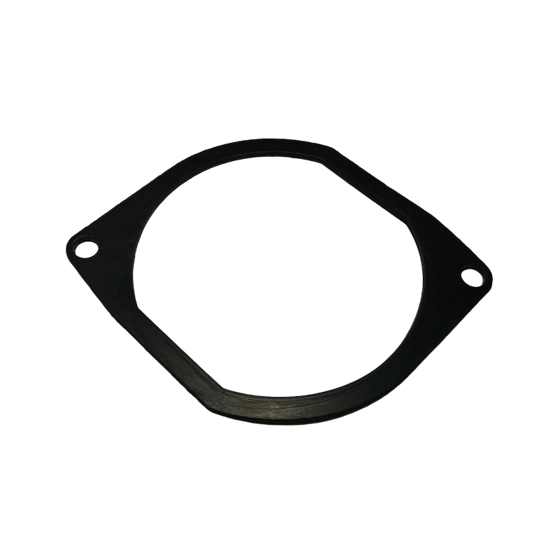 Sealing Ring