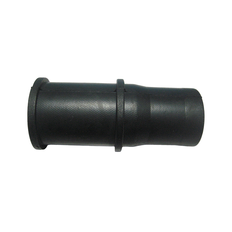 Protective Case
