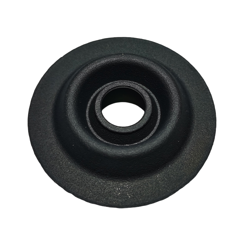 Sealing Ring