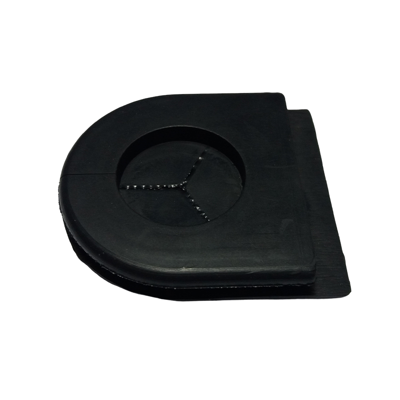Wire Protection Sleeve