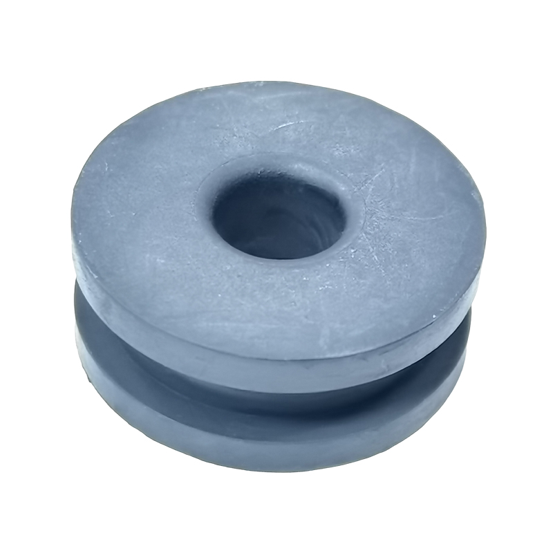 Chassis Bushings