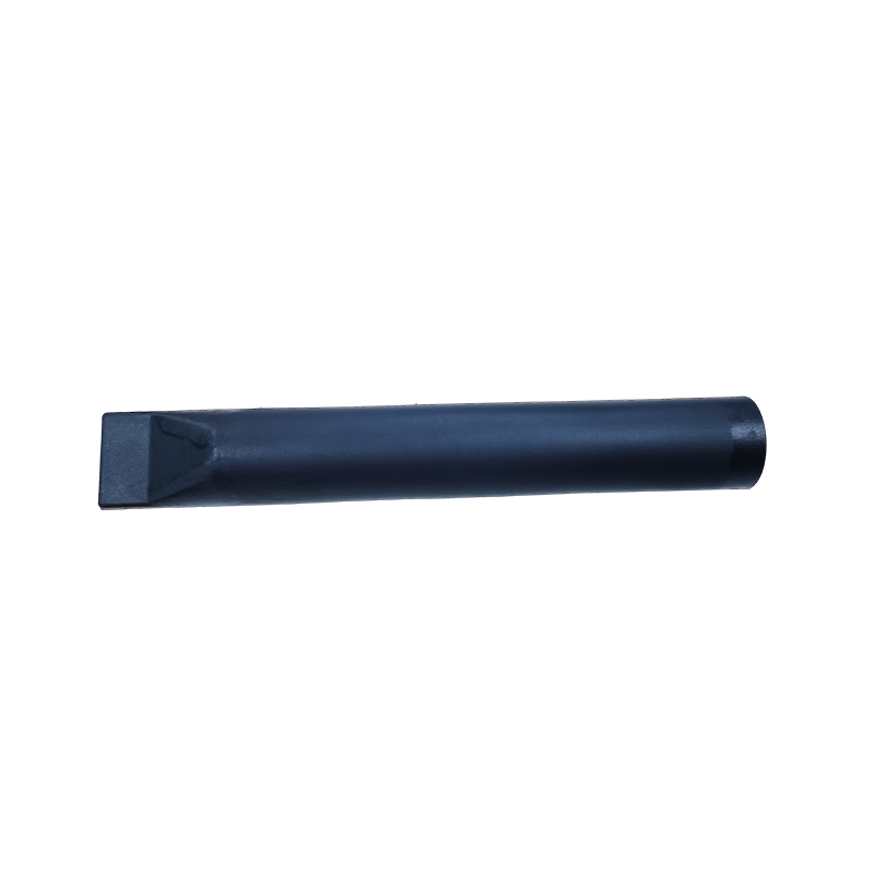 Other Miscellaneous Items