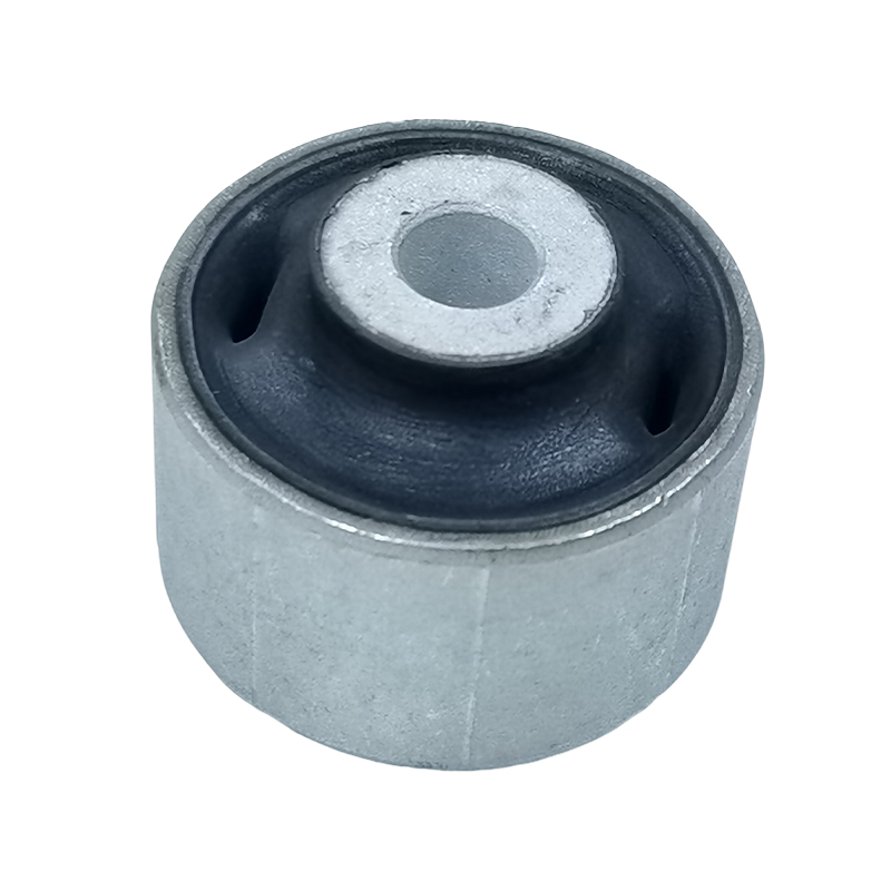 Chassis Bushings