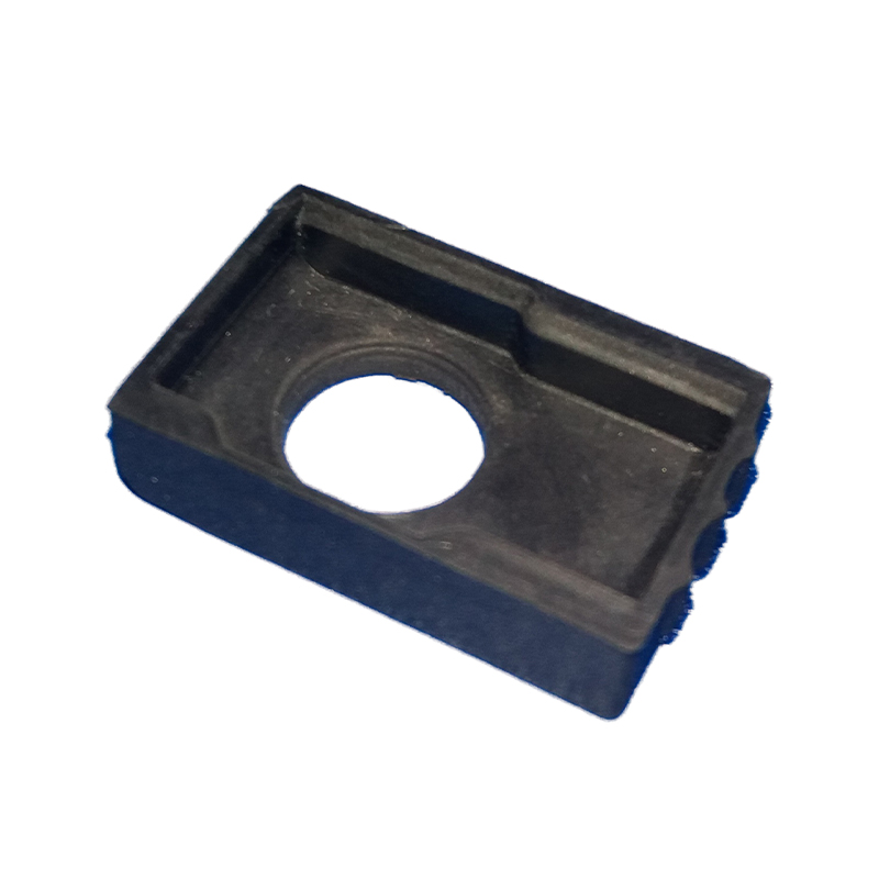 Protective Case