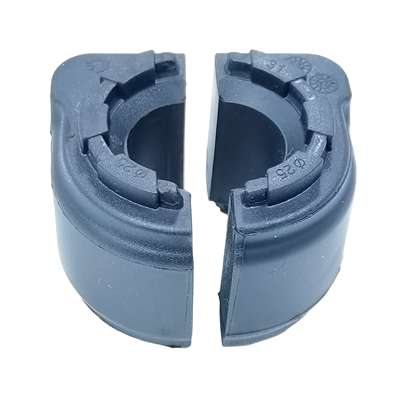 Chassis Bushings